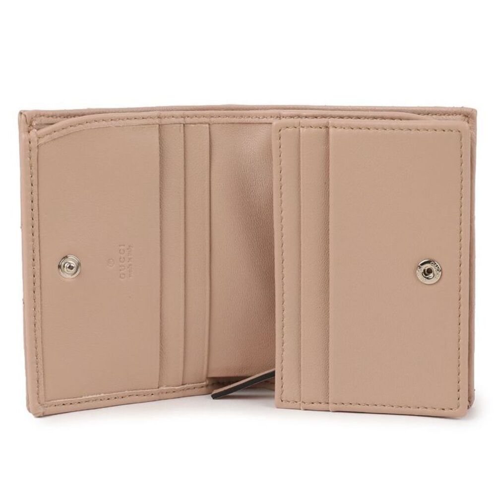 Card Case Wallet - Picture 6 of 8